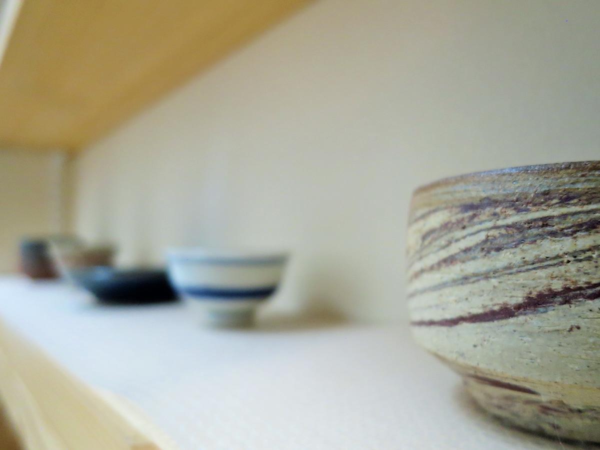 Sanzen Ya Kyoto さんぜんやきょうと- Cozy Art Space For Lover Of Travel - Dış mekan fotoğraf